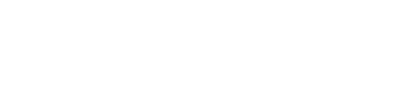 Kolektywne Studio Gdańsk