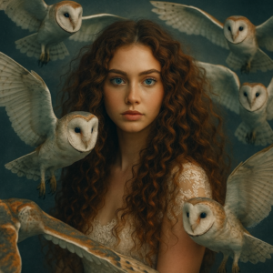 Chwile w Kolektywie - wydarzenia