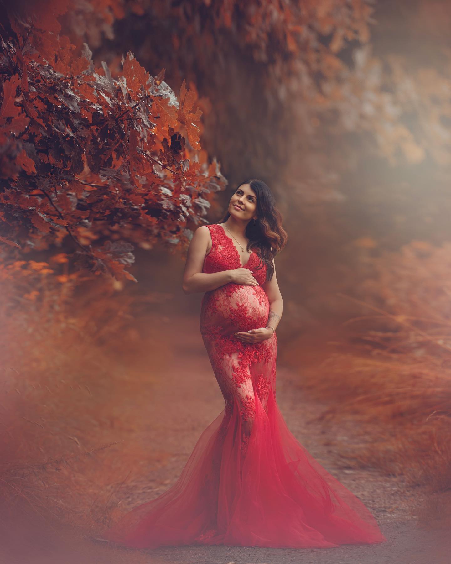 380541085_874552907360208_2752216805934689730_n