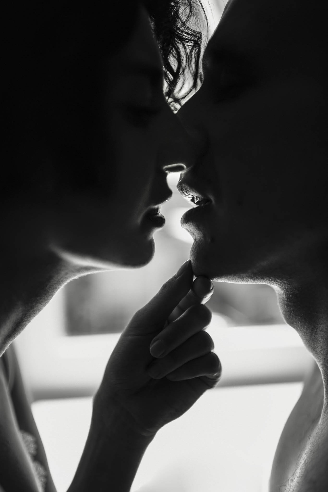 Warsztaty-sensualne-z-Ewa-Miketa-2024-Agata-Zatorska-Profoto-Kolektywne-Studio-5