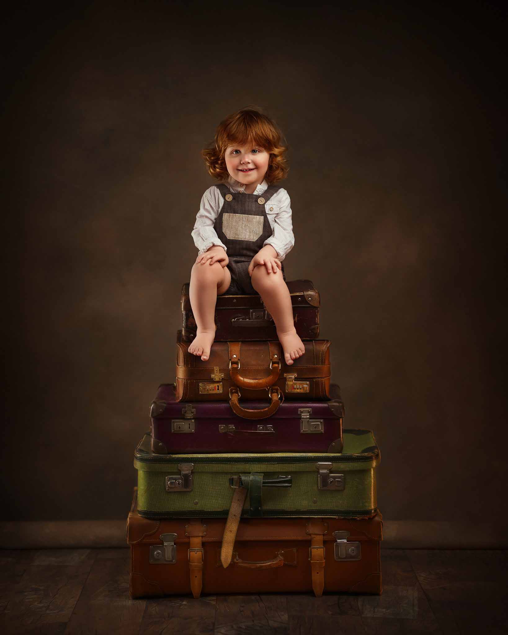 agata_zatorska_profoto_warsztaty-slowinscy-10