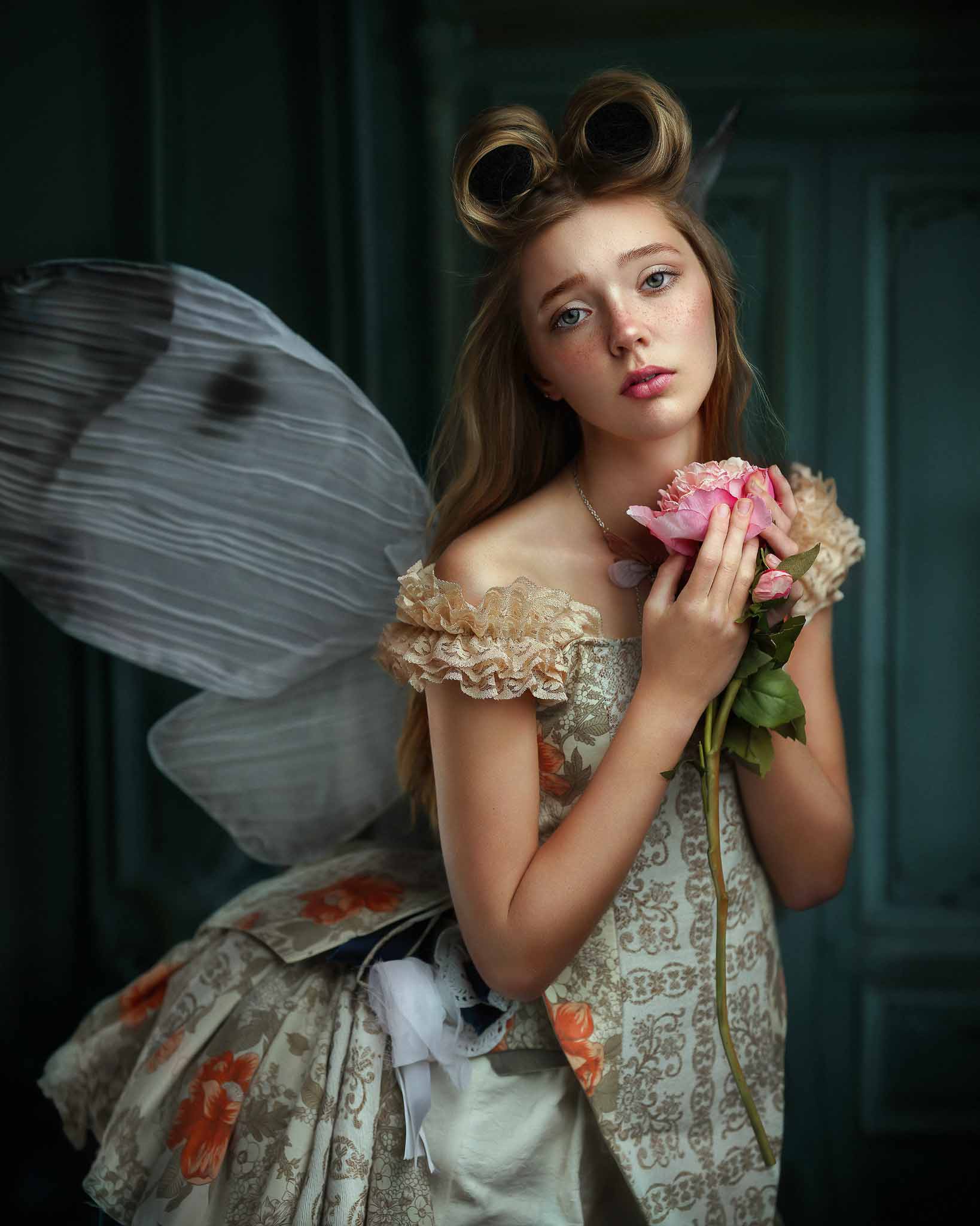 agata_zatorska_profoto_warsztaty-slowinscy-11