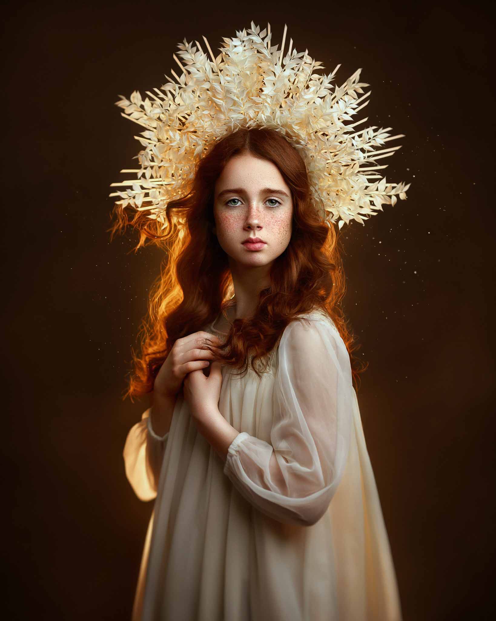 agata_zatorska_profoto_warsztaty-slowinscy-12