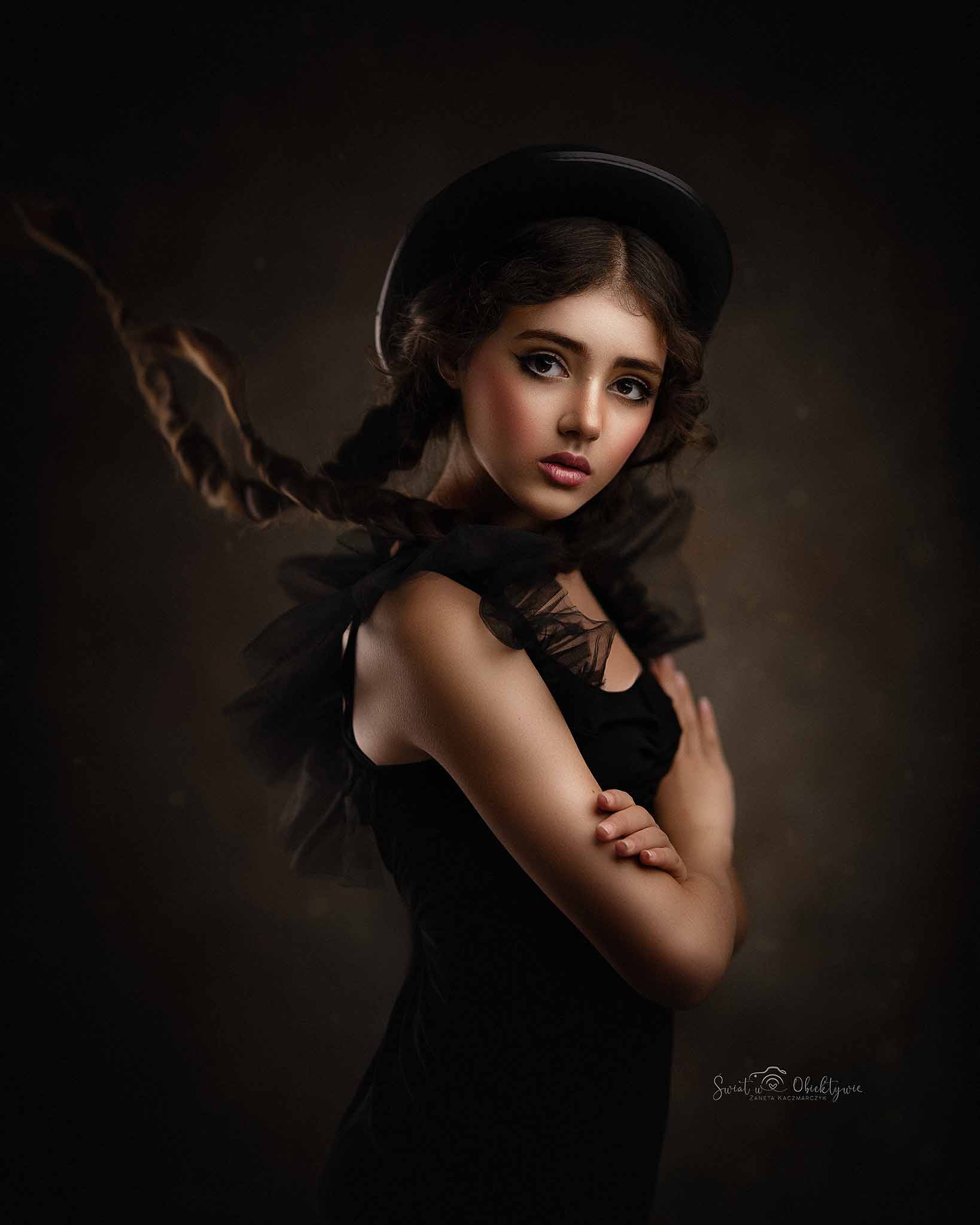 agata_zatorska_profoto_warsztaty-slowinscy-2