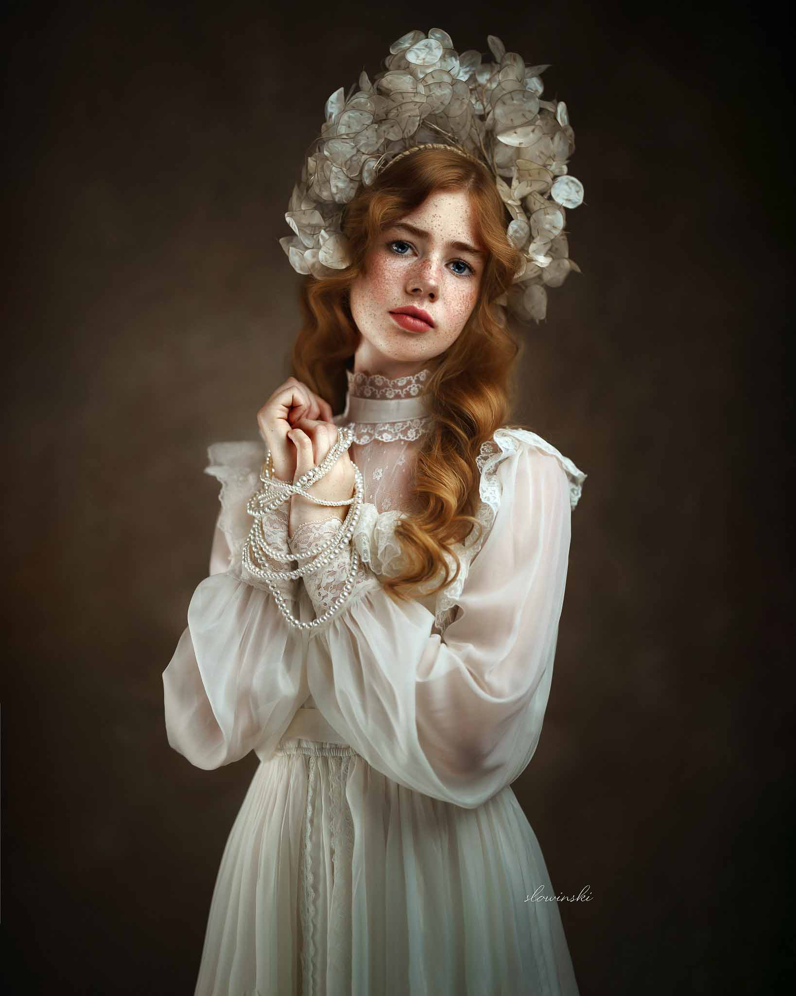 agata_zatorska_profoto_warsztaty-slowinscy-26