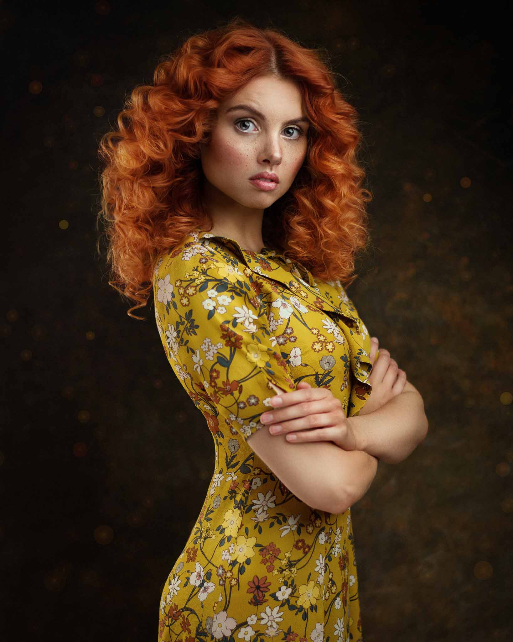 agata_zatorska_profoto_warsztaty-slowinscy-4