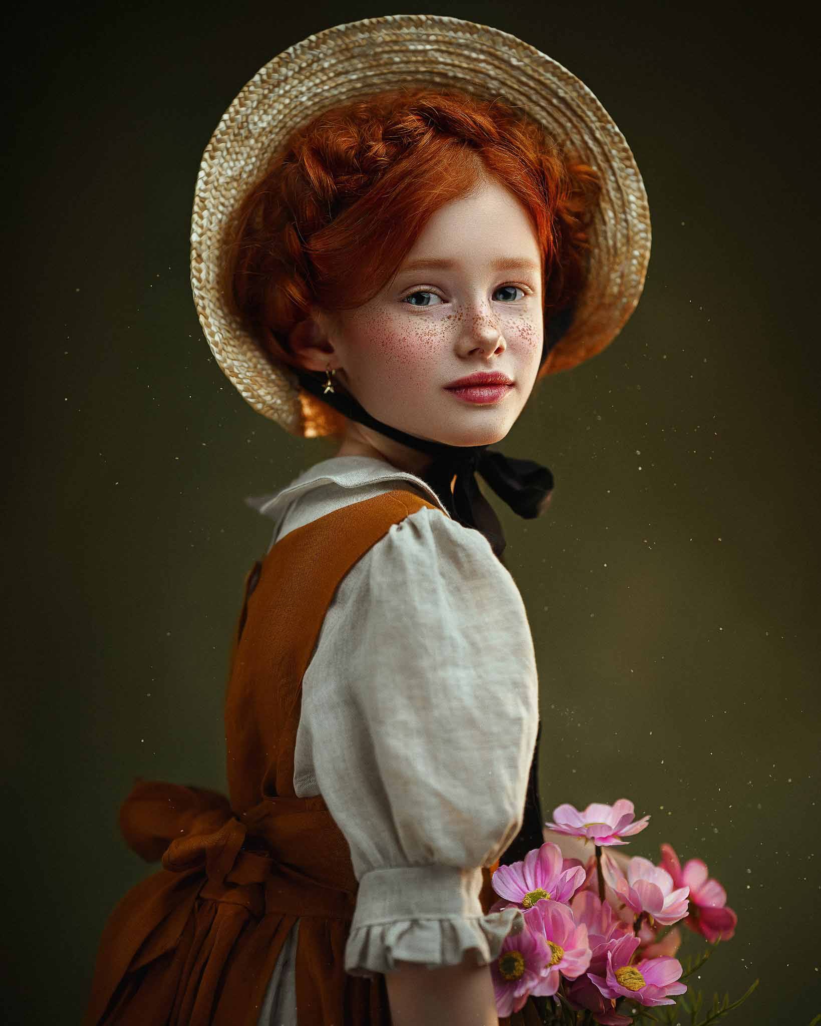 agata_zatorska_profoto_warsztaty-slowinscy-6