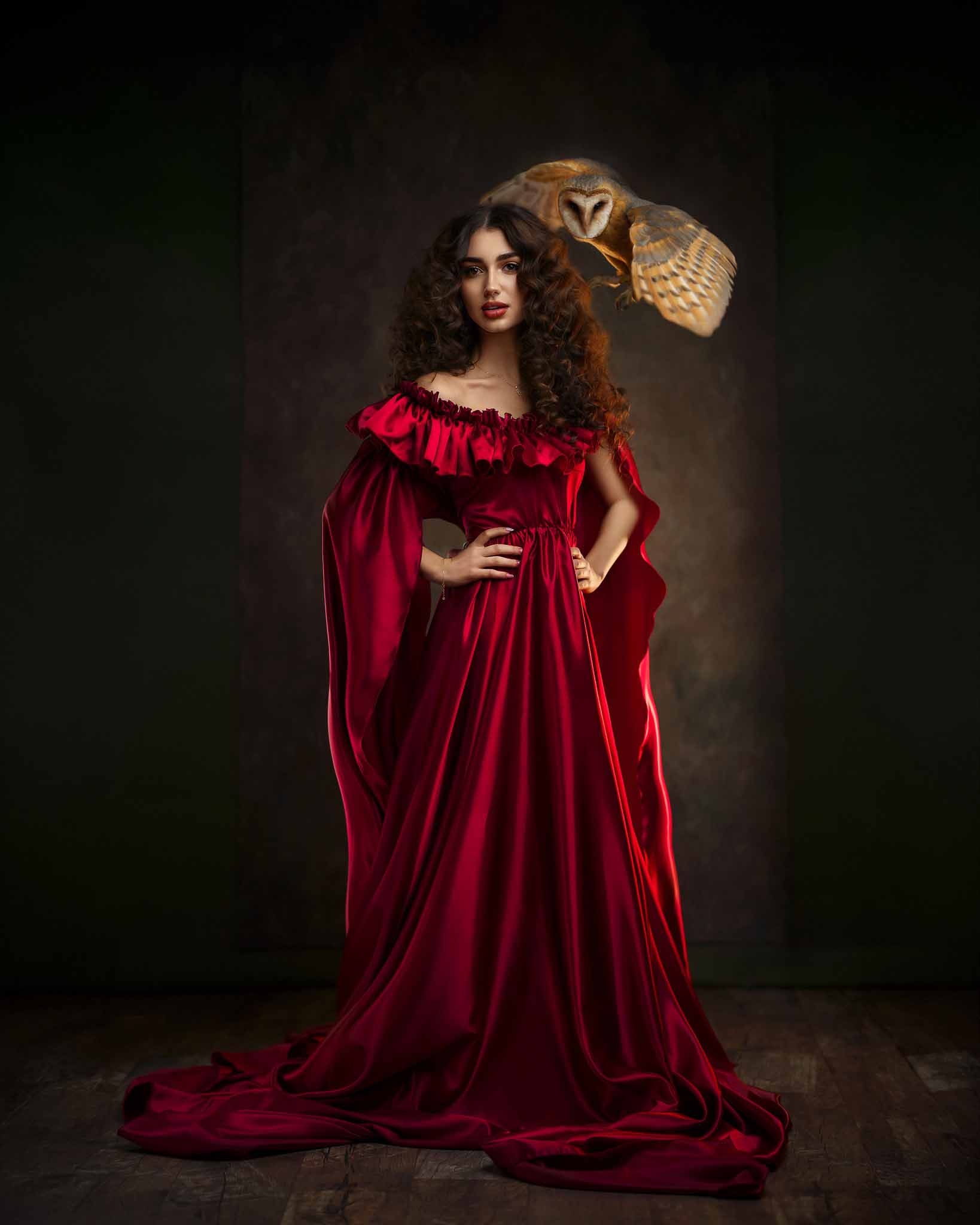 agata_zatorska_profoto_warsztaty-slowinscy-8