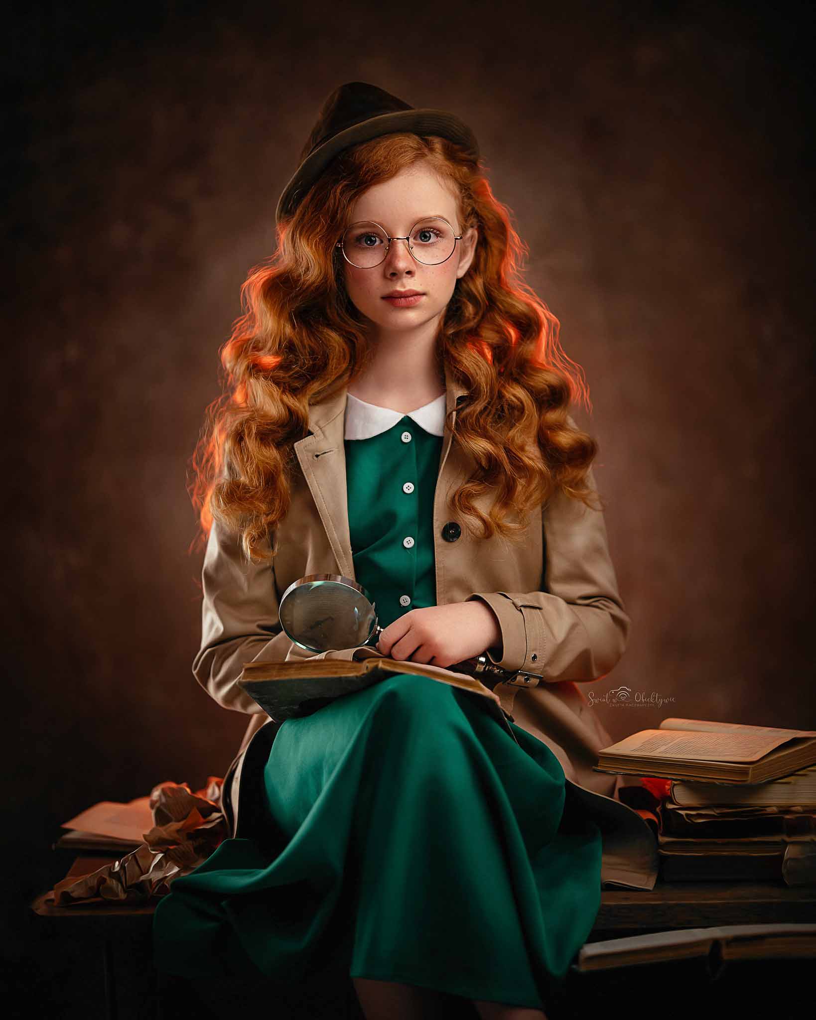 agata_zatorska_profoto_warsztaty-slowinscy