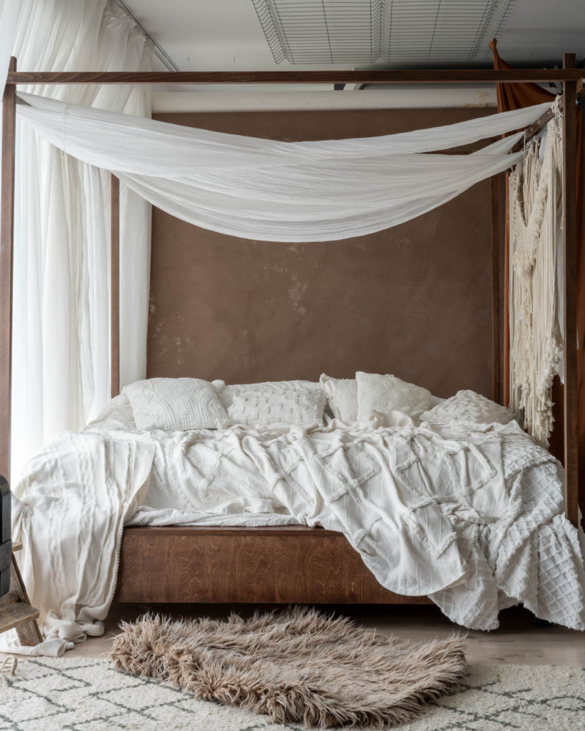 kolektywne studio fotograficzne gdańsk sala fotograficzna