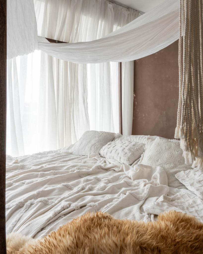 kolektywne studio fotograficzne gdańsk sala fotograficzna