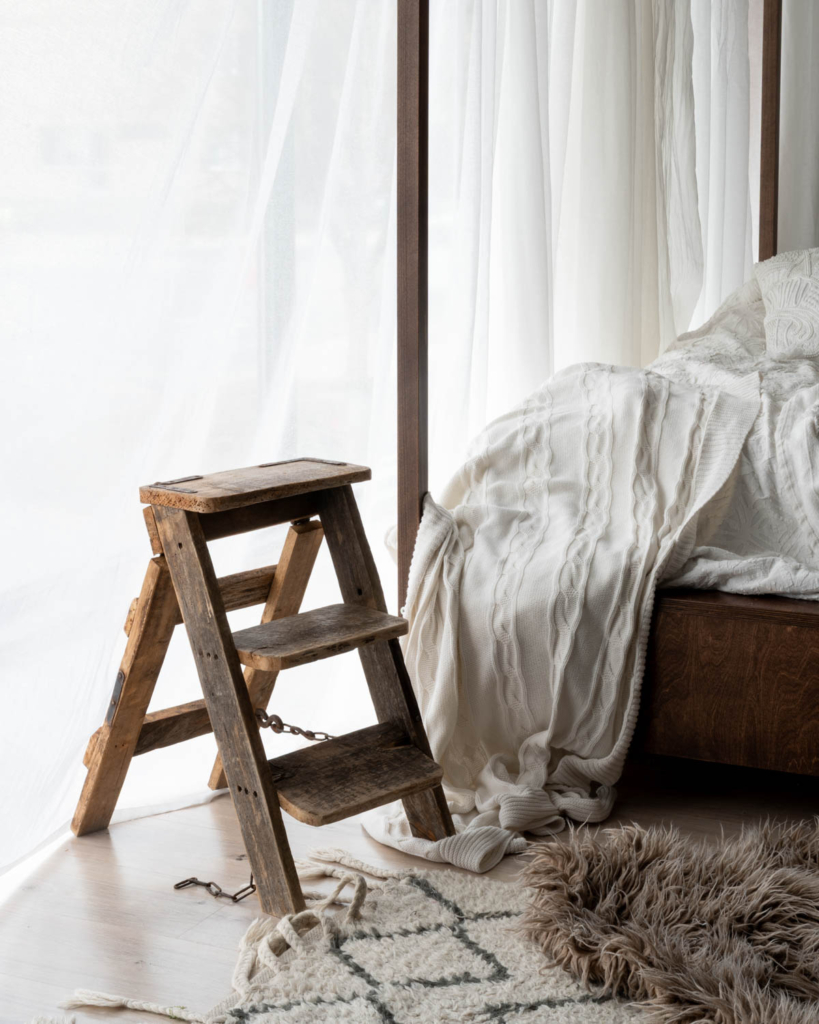 kolektywne studio fotograficzne gdańsk sala fotograficzna