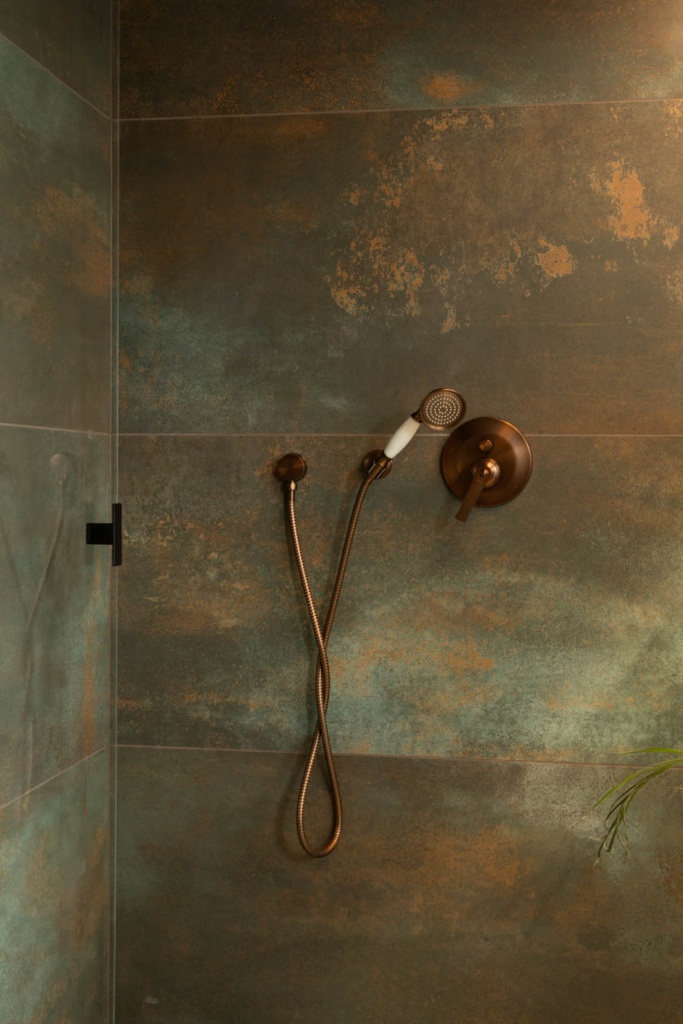 kolektywne studio fotograficzne gdańsk sala wodna