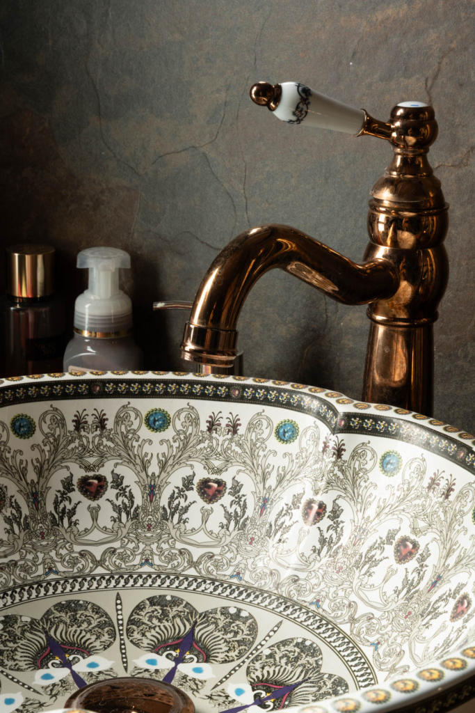 kolektywne studio fotograficzne gdańsk sala wodna