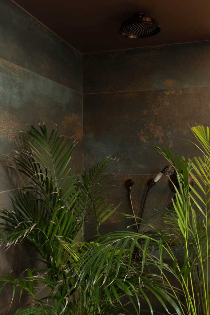 kolektywne studio fotograficzne gdańsk sala wodna