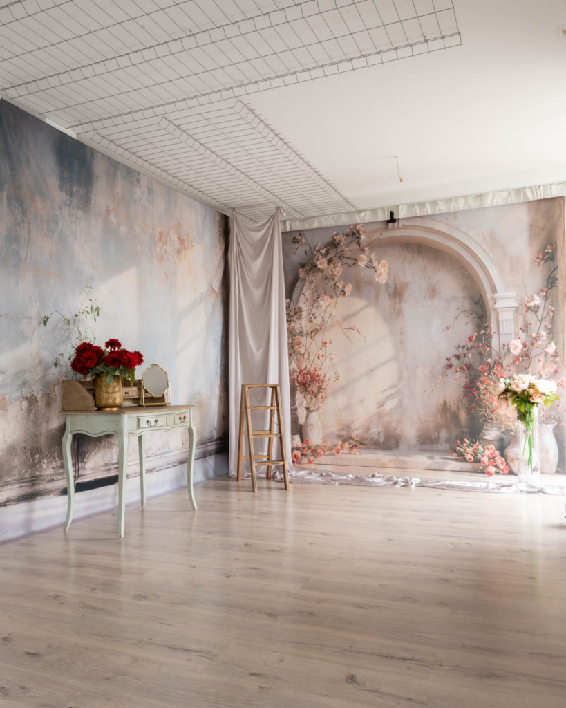 kolektywne studio fotograficzne gdańsk sala fotograficzna