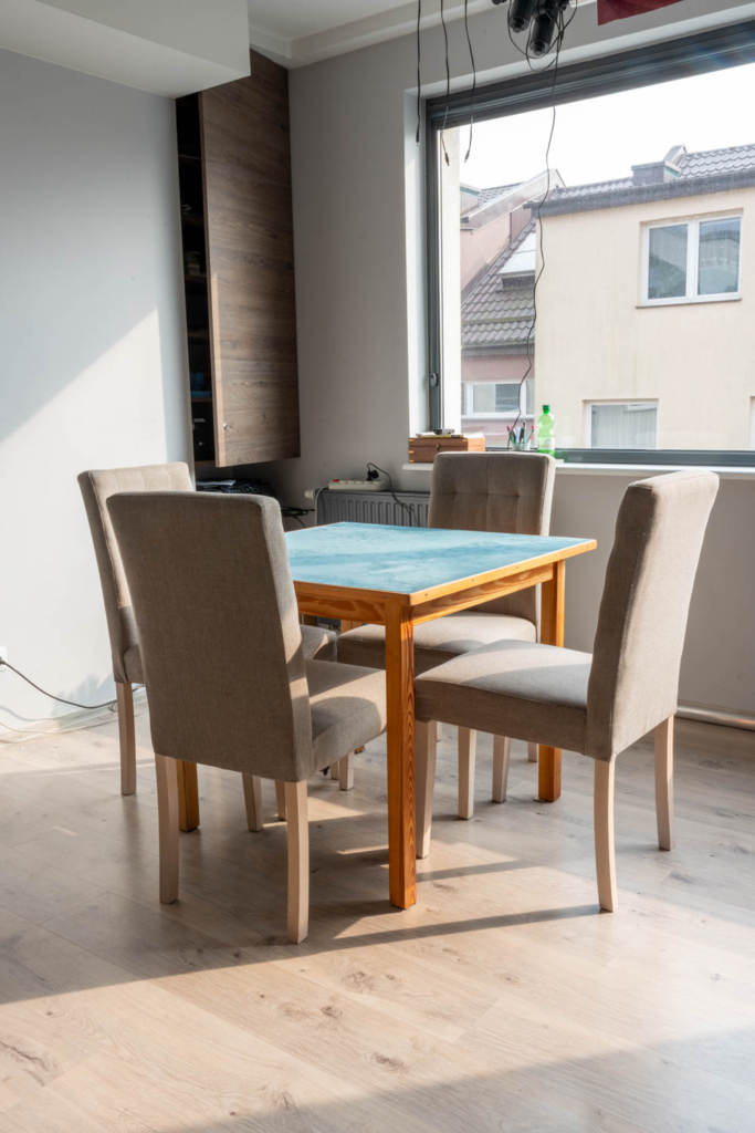 kolektywne studio fotograficzne gdańsk sala konferencyjna