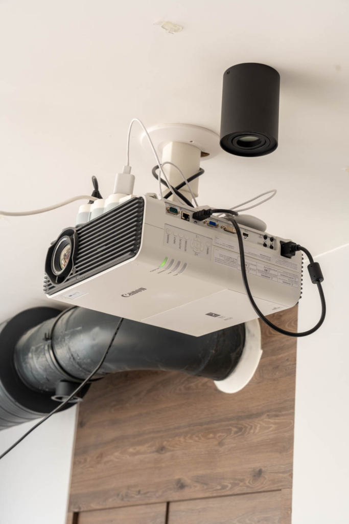 kolektywne studio fotograficzne gdańsk sala konferencyjna