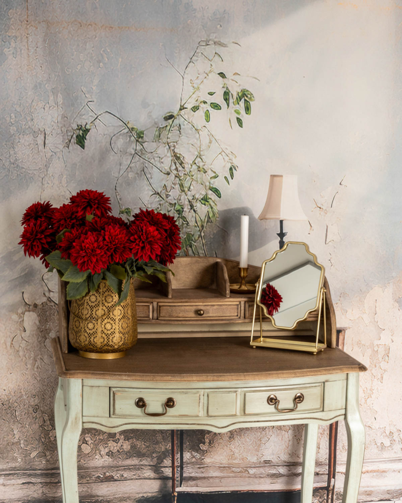 kolektywne studio fotograficzne gdańsk sala fotograficzna