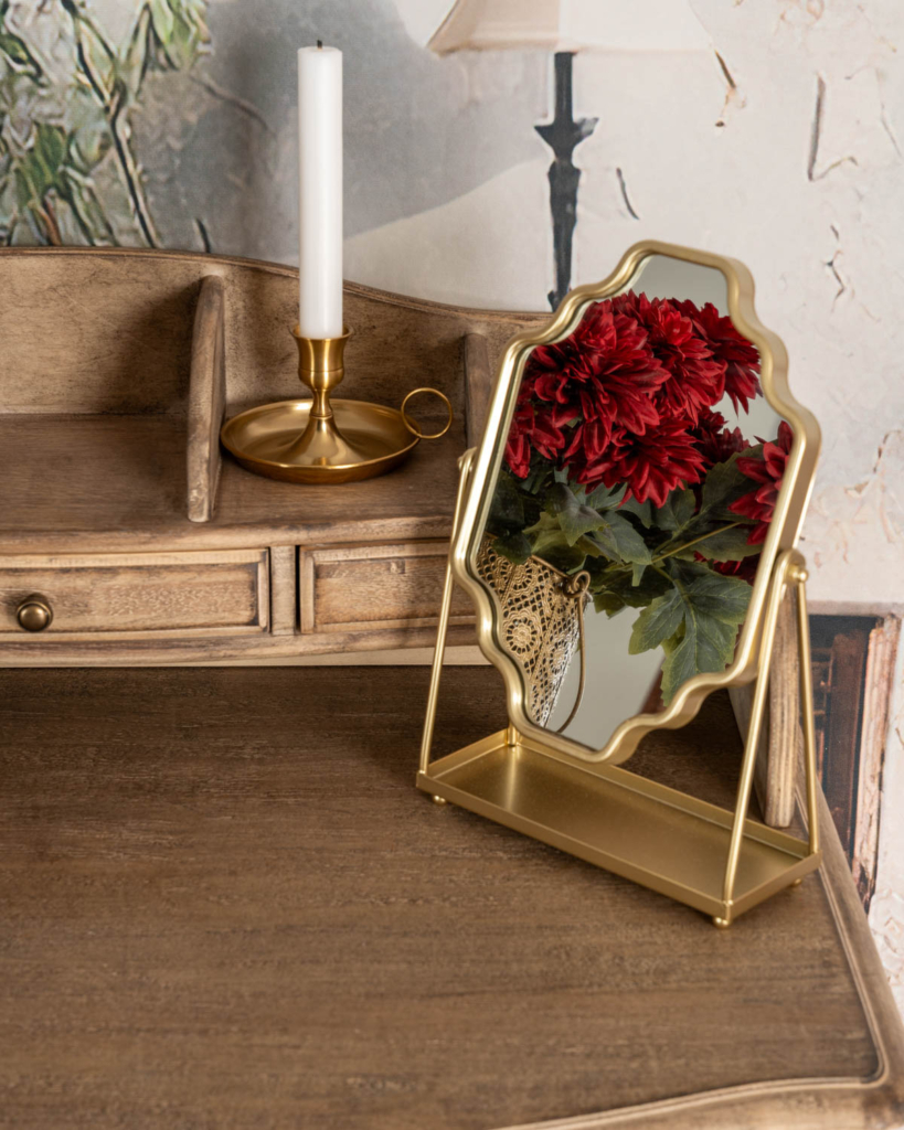 kolektywne studio fotograficzne gdańsk sala fotograficzna