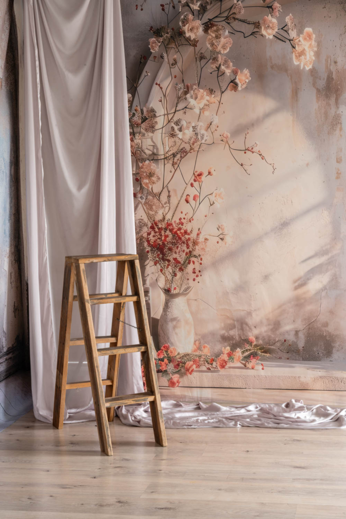 kolektywne studio fotograficzne gdańsk sala fotograficzna