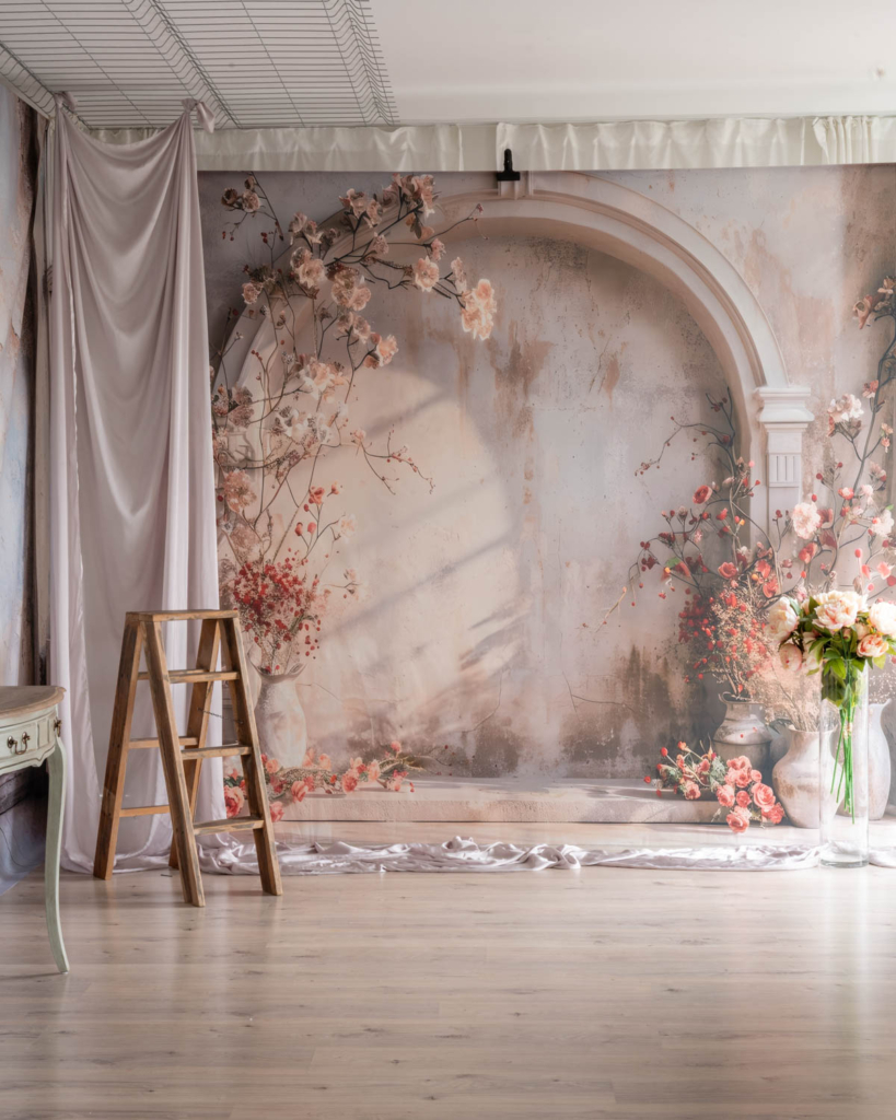 kolektywne studio fotograficzne gdańsk sala fotograficzna