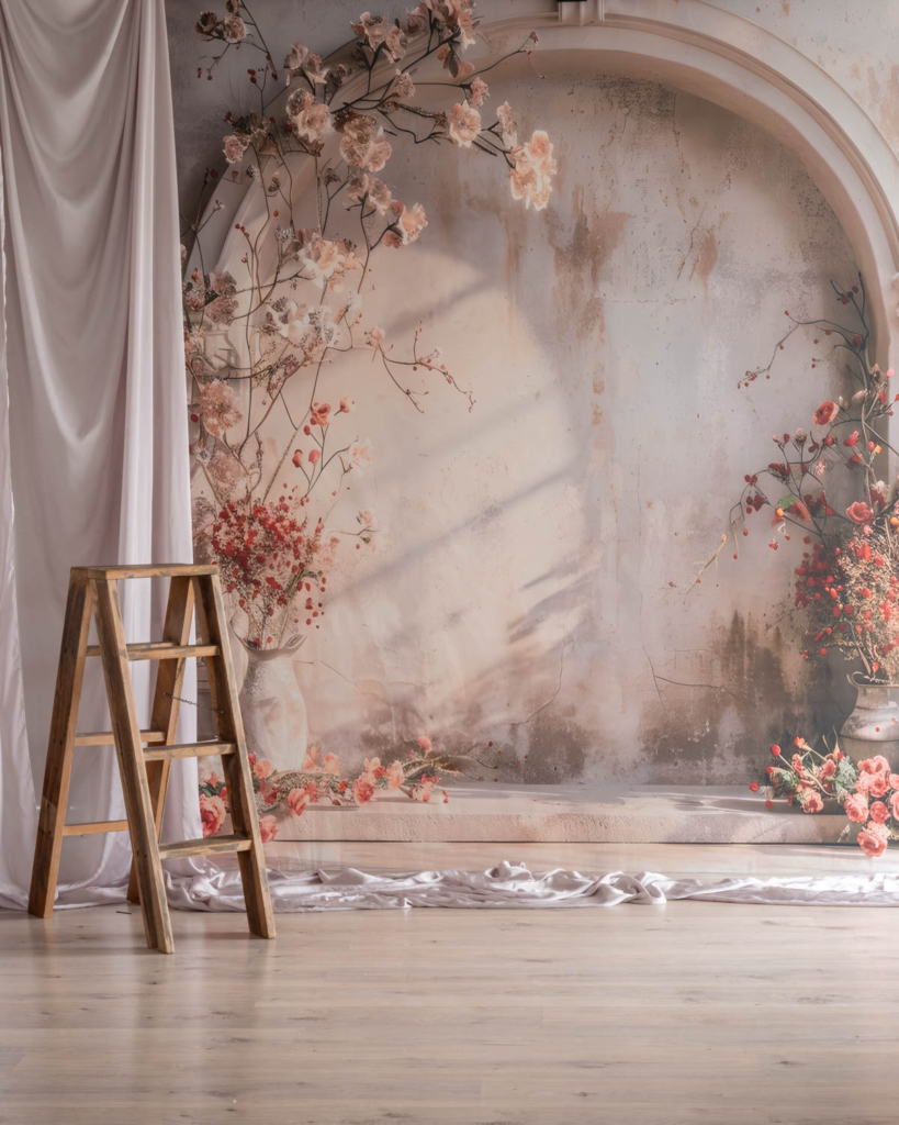 kolektywne studio fotograficzne gdańsk sala fotograficzna