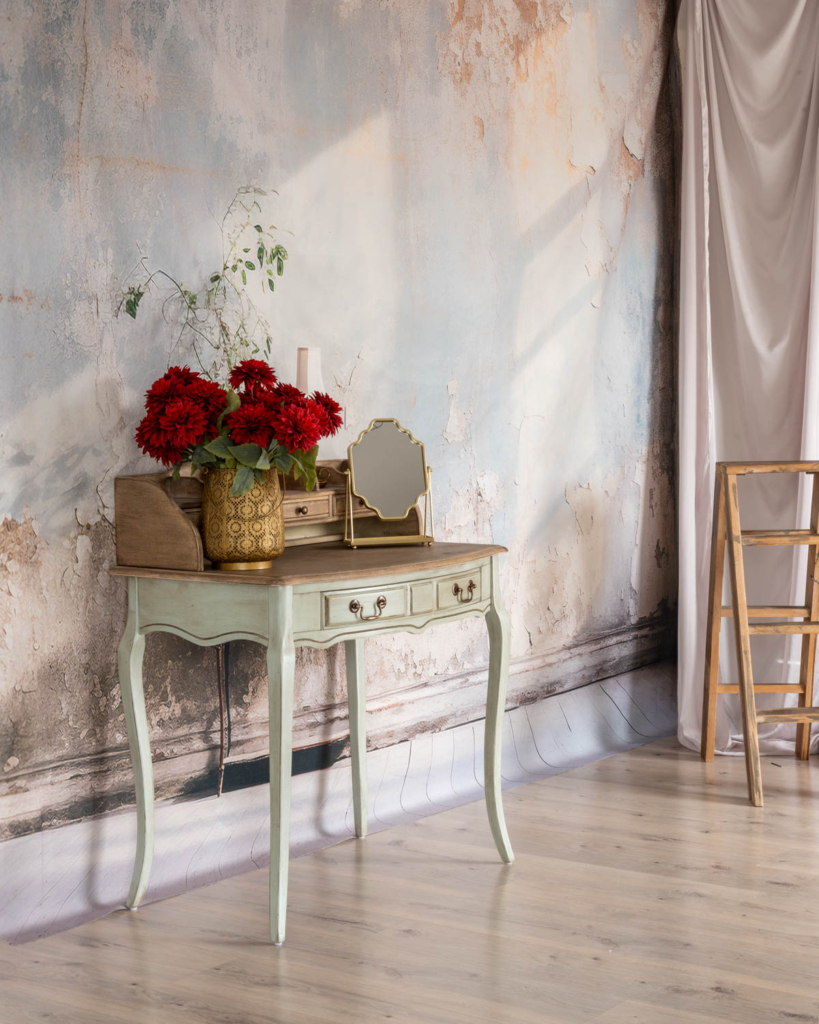 kolektywne studio fotograficzne gdańsk sala fotograficzna