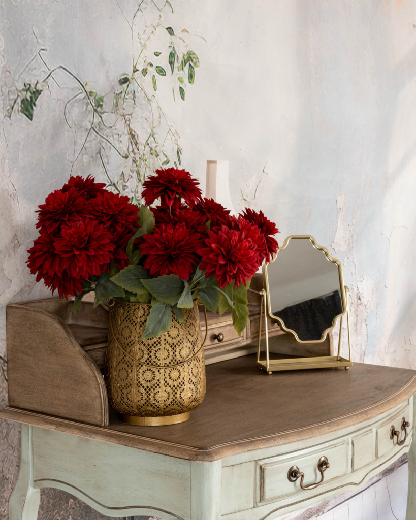 kolektywne studio fotograficzne gdańsk sala fotograficzna