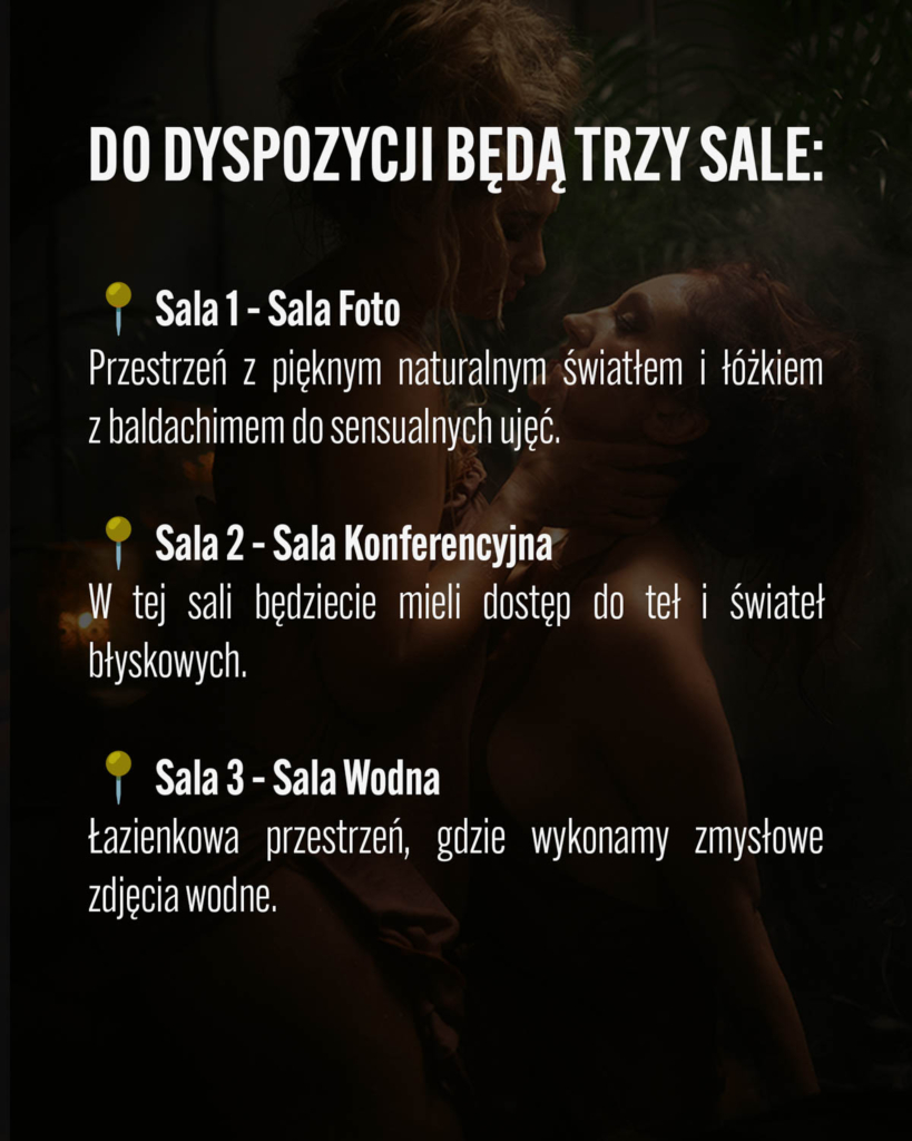 kolektywne studio fotograficzne gdansk spotkanie fotograficzne fotospotkanie