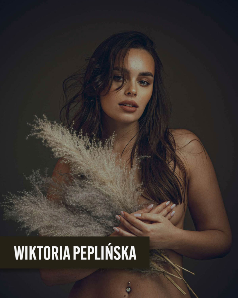 kolektywne studio fotograficzne gdansk spotkanie fotograficzne fotospotkanie