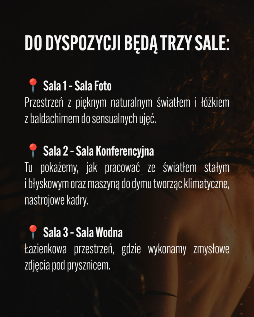 kolektywne studio fotograficzne gdansk spotkanie fotograficzne fotospotkanie