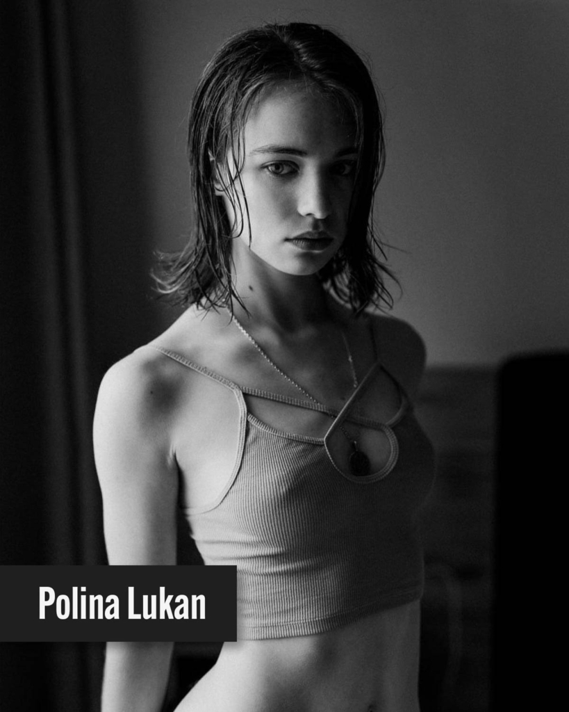 kolektywne studio fotograficzne gdansk spotkanie fotograficzne fotospotkanie