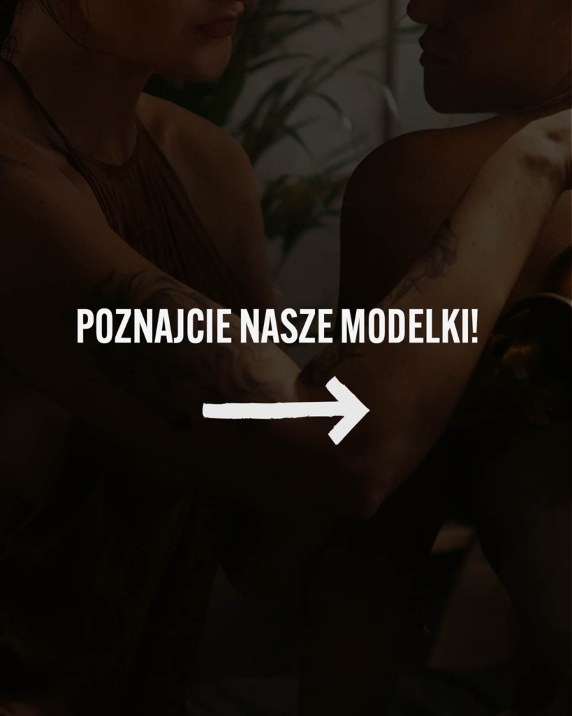 kolektywne studio fotograficzne gdansk spotkanie fotograficzne fotospotkanie