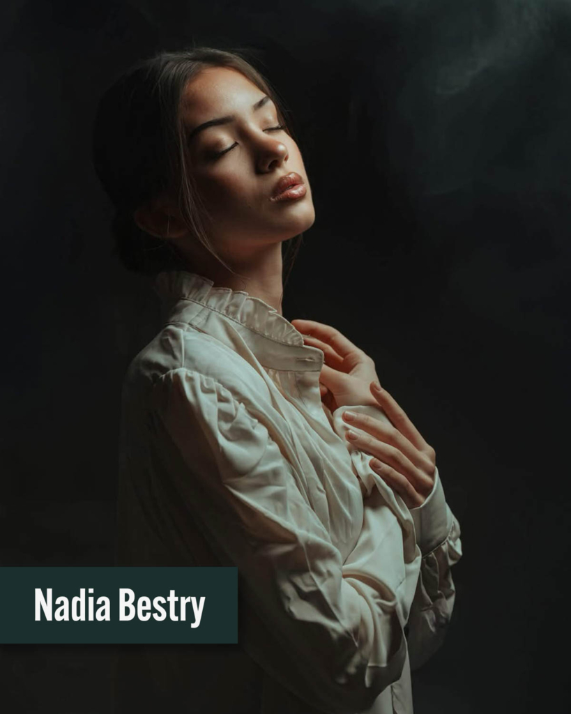 kolektywne studio fotograficzne gdansk spotkanie fotograficzne fotospotkanie