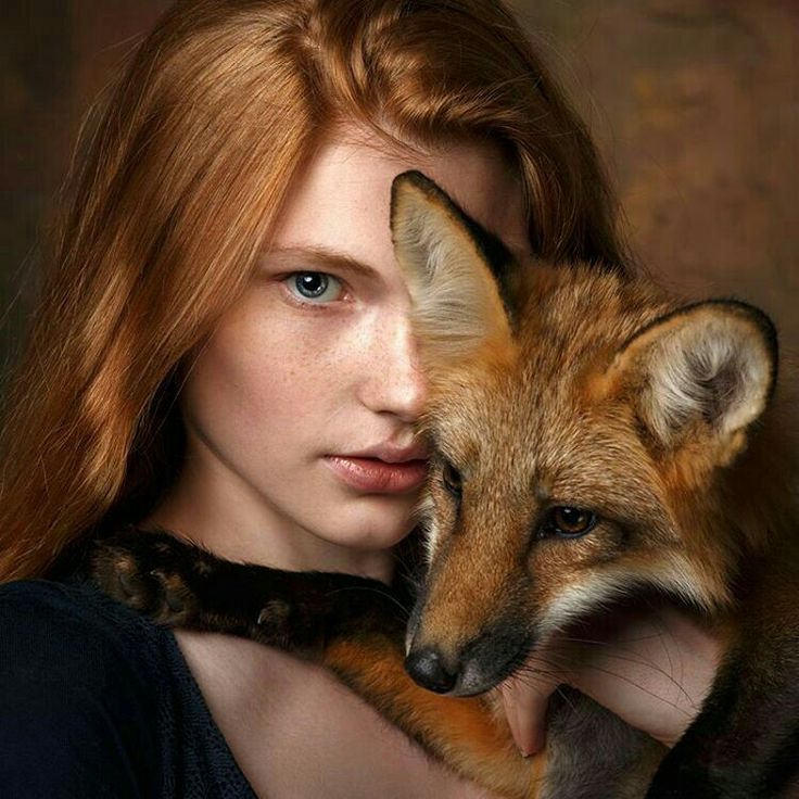 501af640cdea843786ccf2795c7970ae