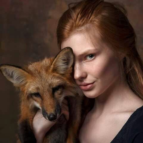 af008d2aa869d63d78f53c34c314c978