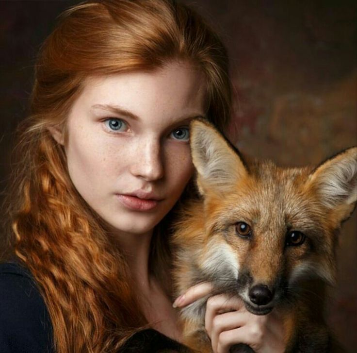 e4739a48051d331a13a9cdcb10233985