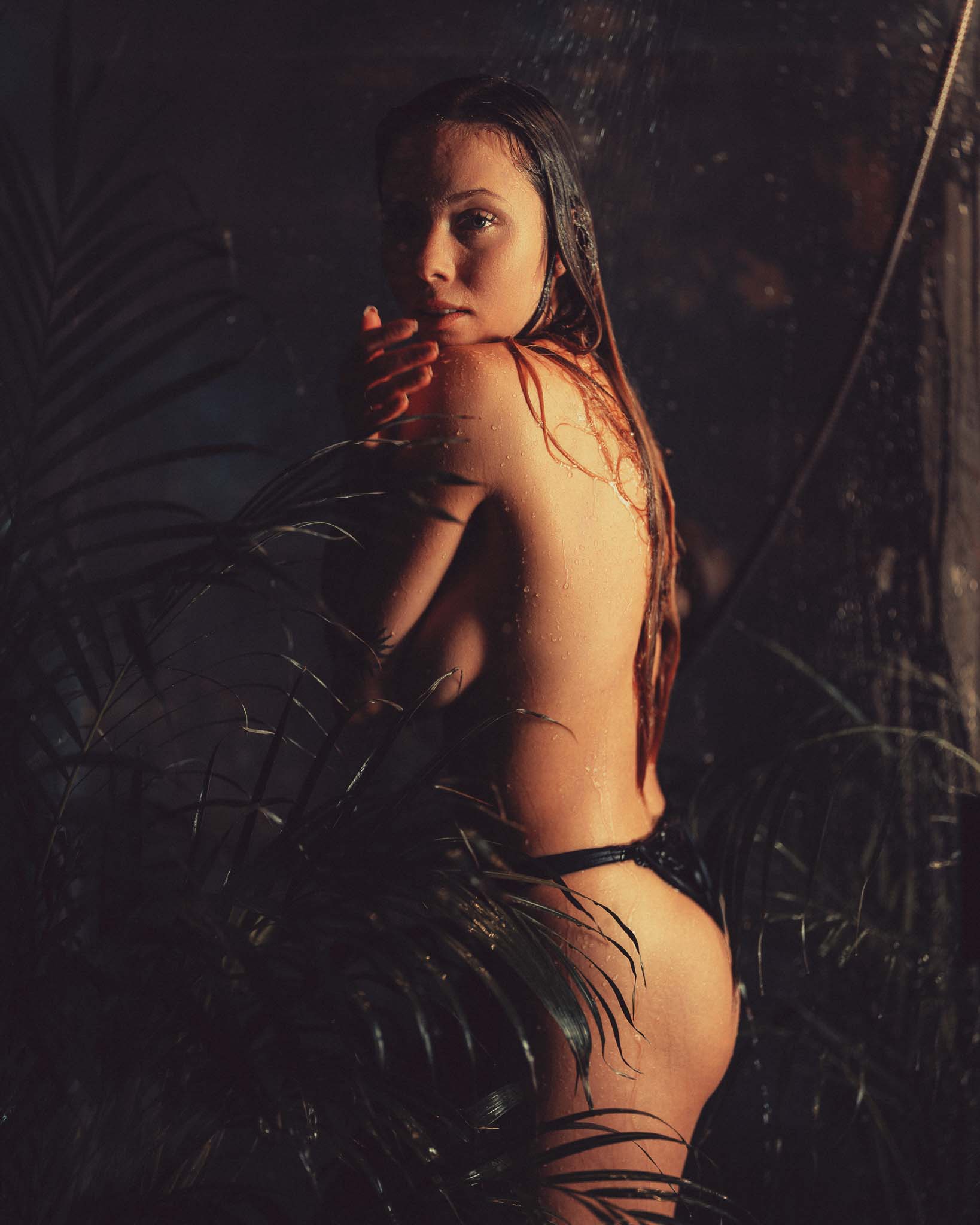 kolektywne-studio-sala-wodna-sesja-sensualna-chwile-w-kolektywie-28