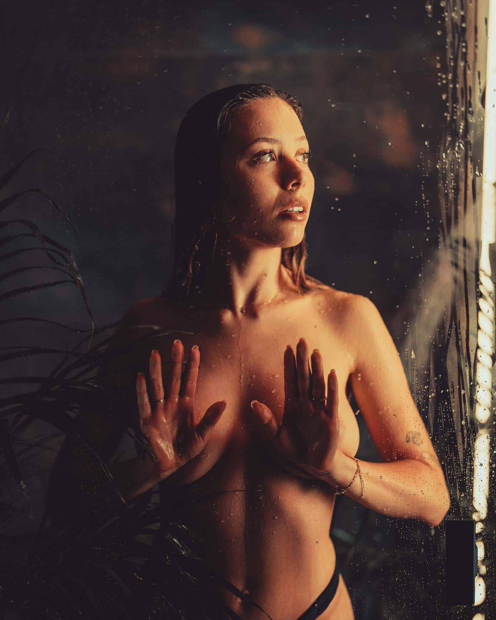 kolektywne-studio-sala-wodna-sesja-sensualna-chwile-w-kolektywie-32