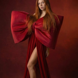 sesja swiateczna spotkanie fotograficzne